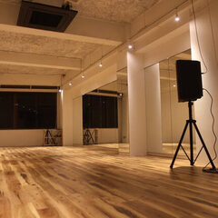 レンタルスタジオZONE画像1