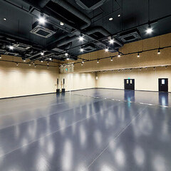 STUDIO GEM GARAGE画像1