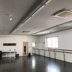 Rental Studio Yampal（レンタルスタジオヤンパル）画像1