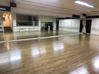 S.I.Tスタジオ小竹向原画像1