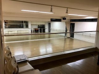 S.I.Tスタジオ小竹向原画像5