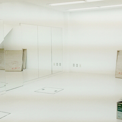 スタジオピアーチェ四谷ピッコロ店画像1