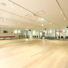 Chiqueスタジオ（チケ スタジオ）画像1