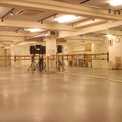 レンタルスタジオ CADENA FLAMENCA画像1