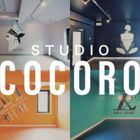 STUDIO COCORO画像1