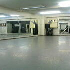 貸しダンススタジオVillageT2中野新橋画像1