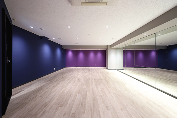 ノアスタジオ駒沢画像3