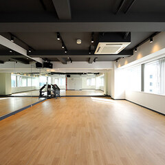 ノアスタジオ駒沢画像1