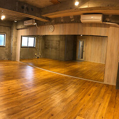 東京ダンスライフ Tokyo Dance Life 練習に必要な貸しレンタルスタジオ検索