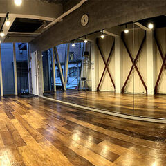 BUZZ渋谷校画像1