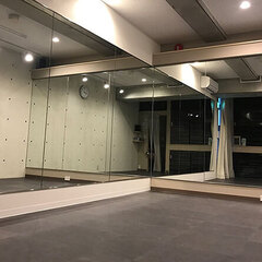 BUZZ新宿校画像1