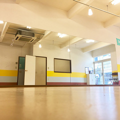 styleflavor DANCE CENTER佐賀校画像1
