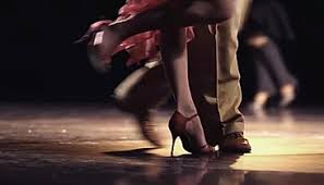 エルパテイオ画像1