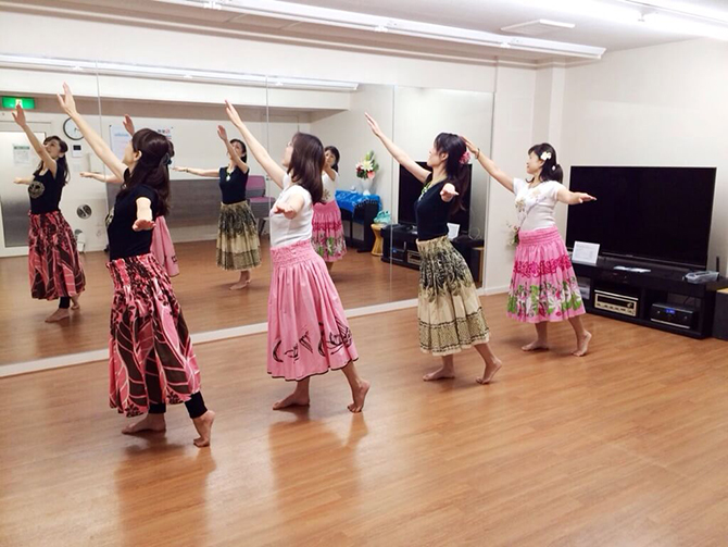 スタジオククナ画像1