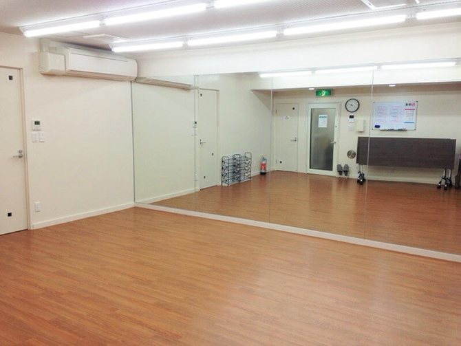 スタジオククナ画像3