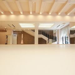 STUDIO TENORAS　（スタジオ ティノラス）画像1