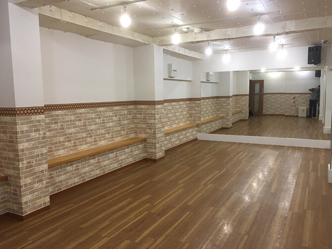 freedom 尼崎店画像2