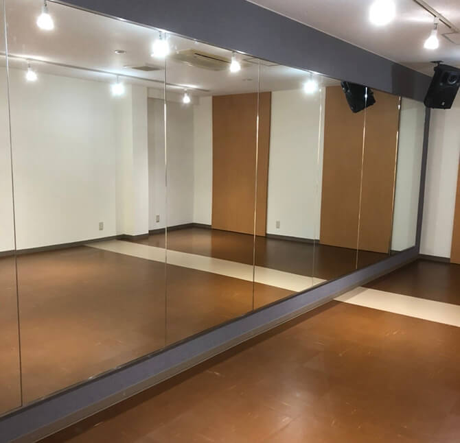 freedom 尼崎店画像3