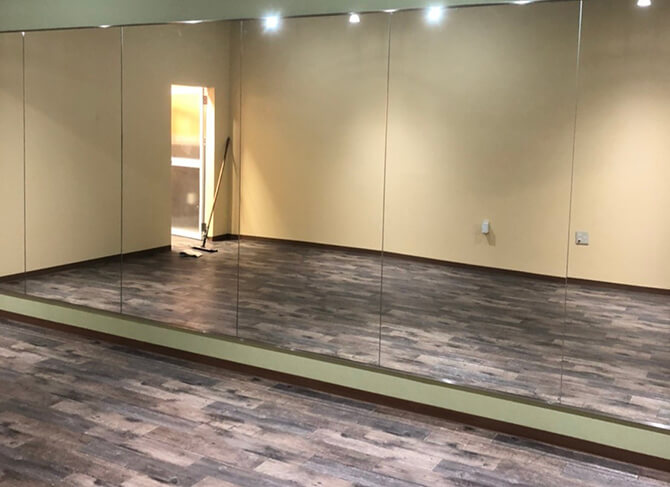 freedom 尼崎店画像4