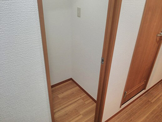 freedom 尼崎店画像5