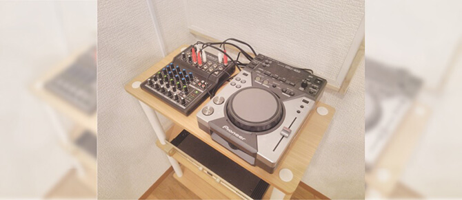 freedom 尼崎店画像6