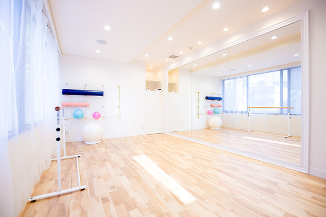 レンタルスタジオPrima新栄画像3