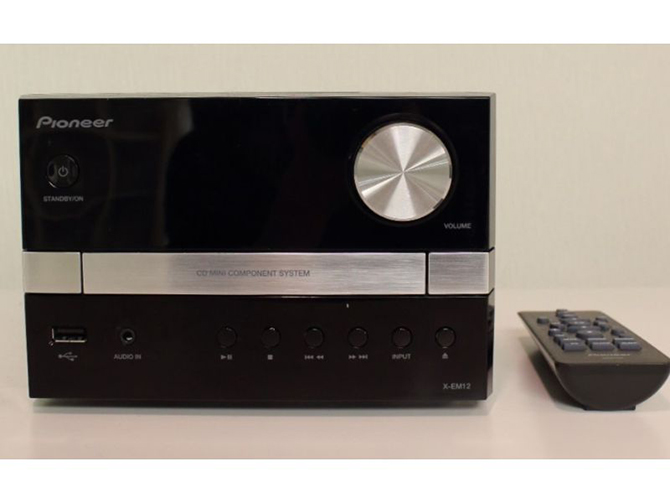 原宿ダンススタジオ-SHIN RENTAL STUDIO-画像11