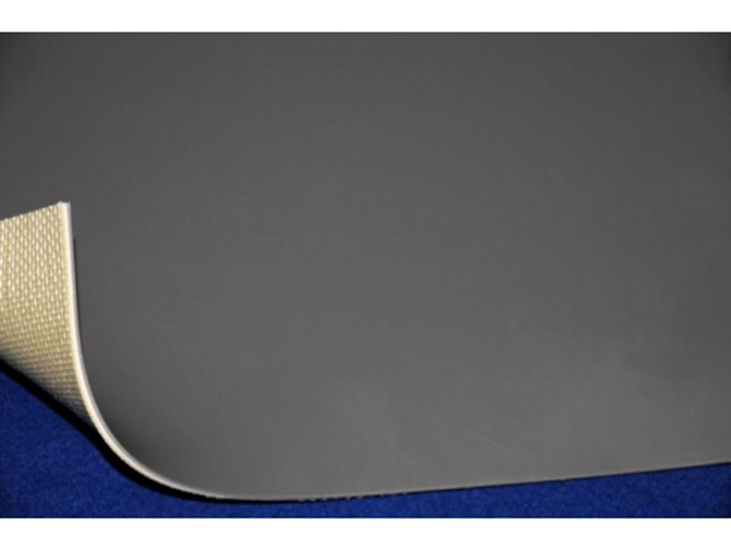 原宿ダンススタジオ-SHIN RENTAL STUDIO-画像4