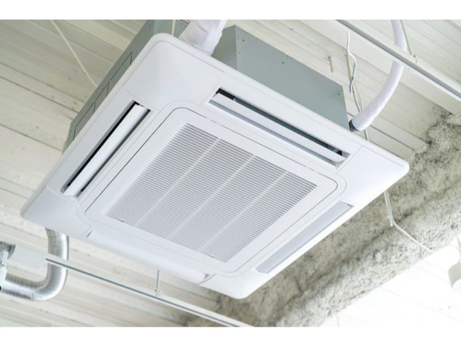 原宿ダンススタジオ-SHIN RENTAL STUDIO-画像5