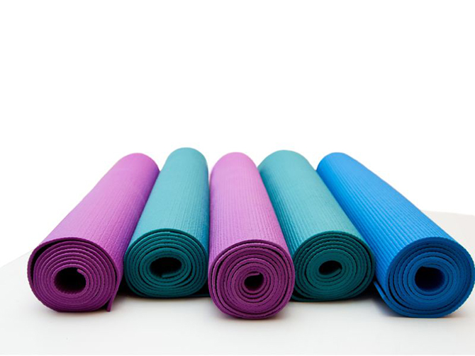 原宿ダンススタジオ-SHIN RENTAL STUDIO-画像6