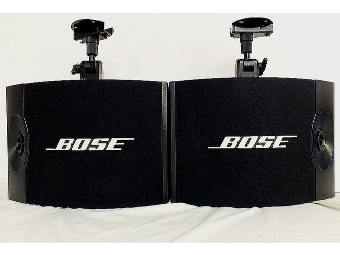 原宿ダンススタジオ-SHIN RENTAL STUDIO-画像8