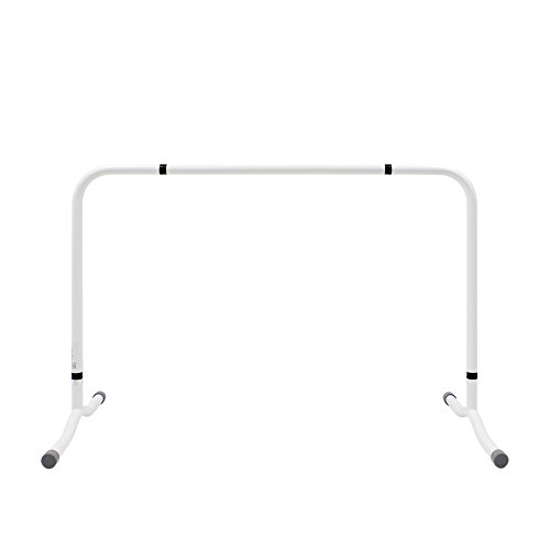 原宿ダンススタジオ-SHIN RENTAL STUDIO-画像9