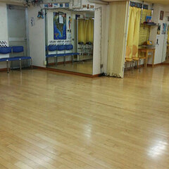 スタジオLEON画像1