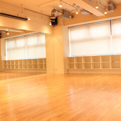 ダンススタジオANGELO★画像1