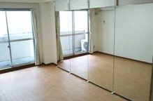 スタジオ　カノン画像1