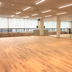 Dance Studio Heily画像1