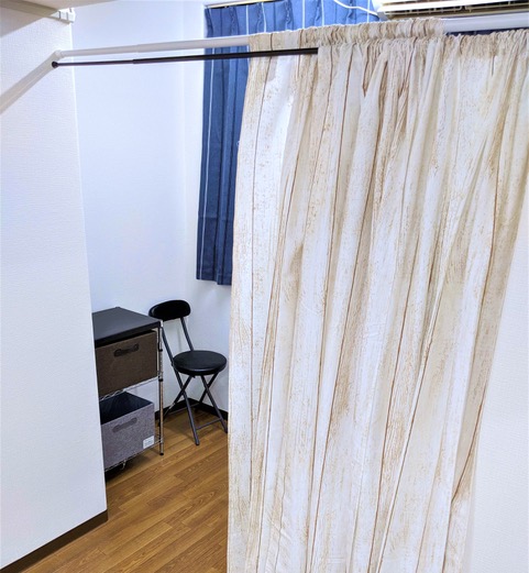 レンタルダンススタジオ　アルル画像6