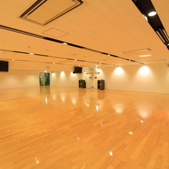 INSPA京都（インスパ京都）画像1