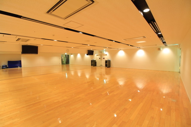 INSPA京都（インスパ京都）画像1