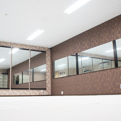 Beeline Studio（ビーラインスタジオ）画像1