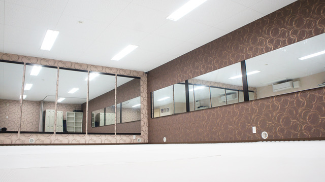 Beeline Studio（ビーラインスタジオ）画像1