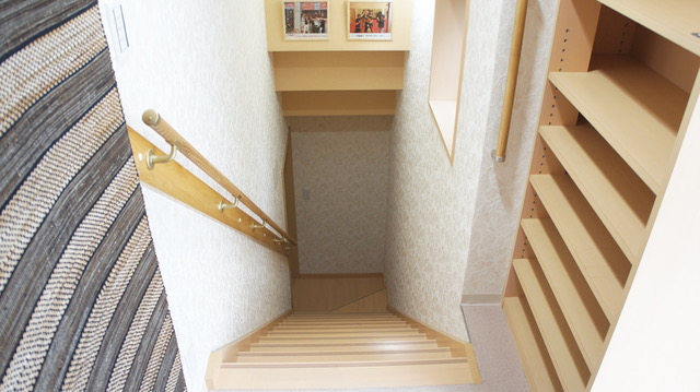 Beeline Studio（ビーラインスタジオ）画像3