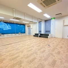 お気軽スタジオ梅田画像1