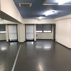 OMNIAスタジオ画像1