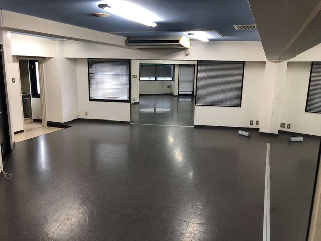 OMNIAスタジオ画像2