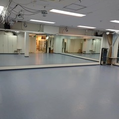 studio La cuna画像1