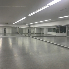 ニコニコカルチャースタジオ画像1