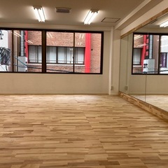 Rental Studio 3CLAPS画像1