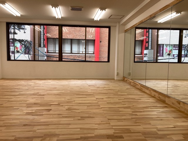 Rental Studio 3CLAPS画像1