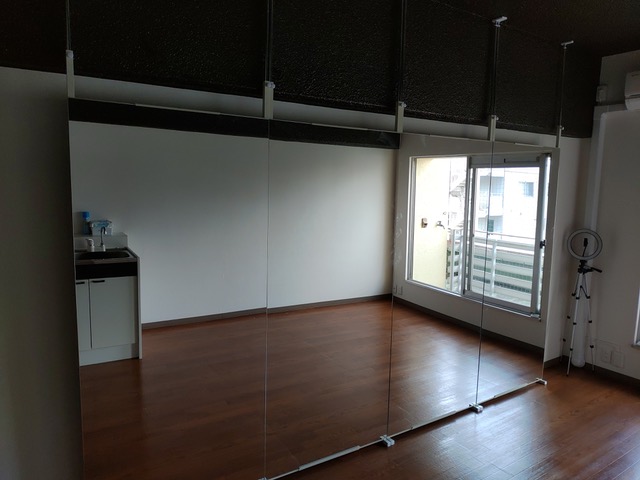 ひのまるスタジオ天神店画像2